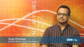 Vijay Prashad'.png